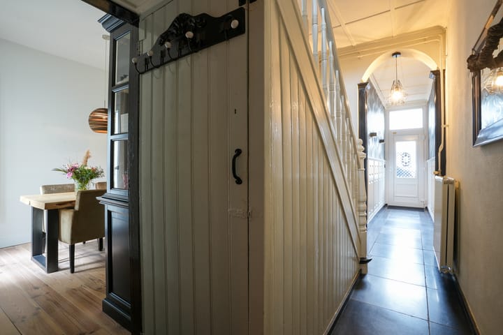 Foto 18 van Rijksweg Zuid 154