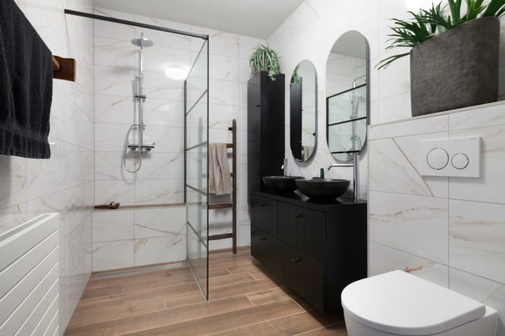 Foto 4 van Koningsmantelstraat 6