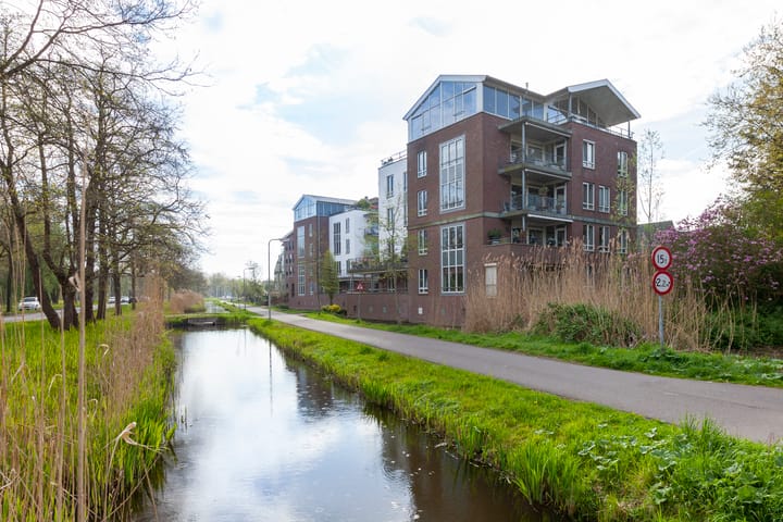 Foto 5 van Koningsmantelstraat 6