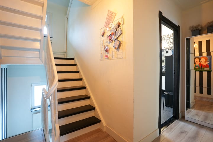 Foto 20 van Rijksweg Zuid 154