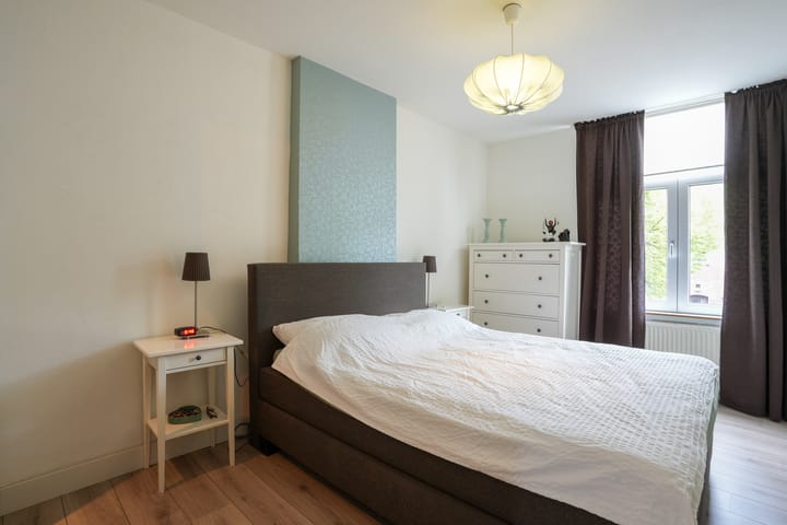 Foto 21 van Rijksweg Zuid 154