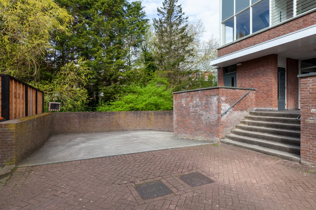 Foto 7 van Koningsmantelstraat 6