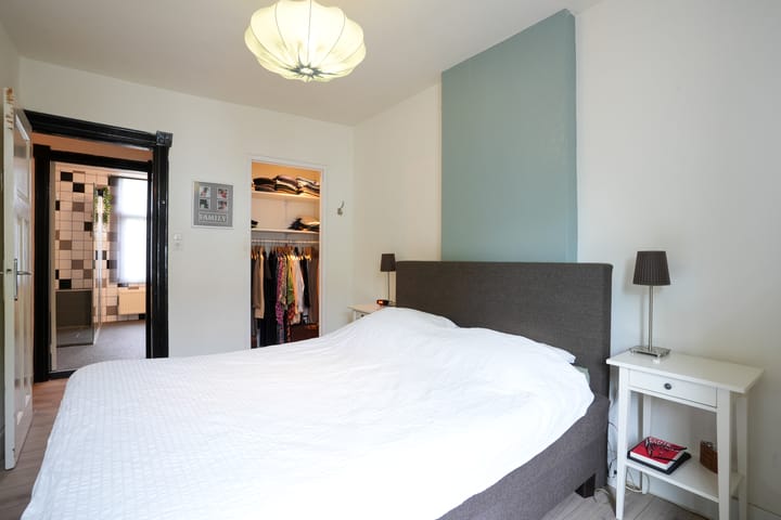 Foto 22 van Rijksweg Zuid 154