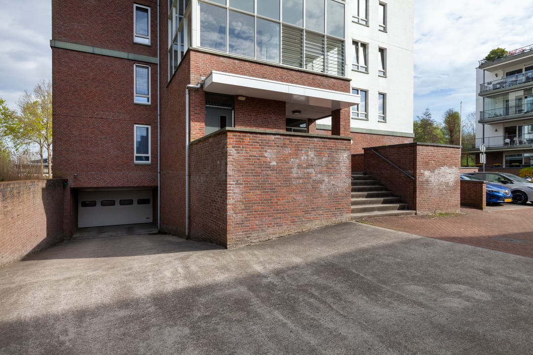 Foto 8 van Koningsmantelstraat 6