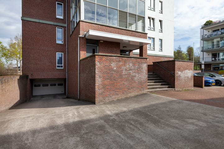 Foto 8 van Koningsmantelstraat 6