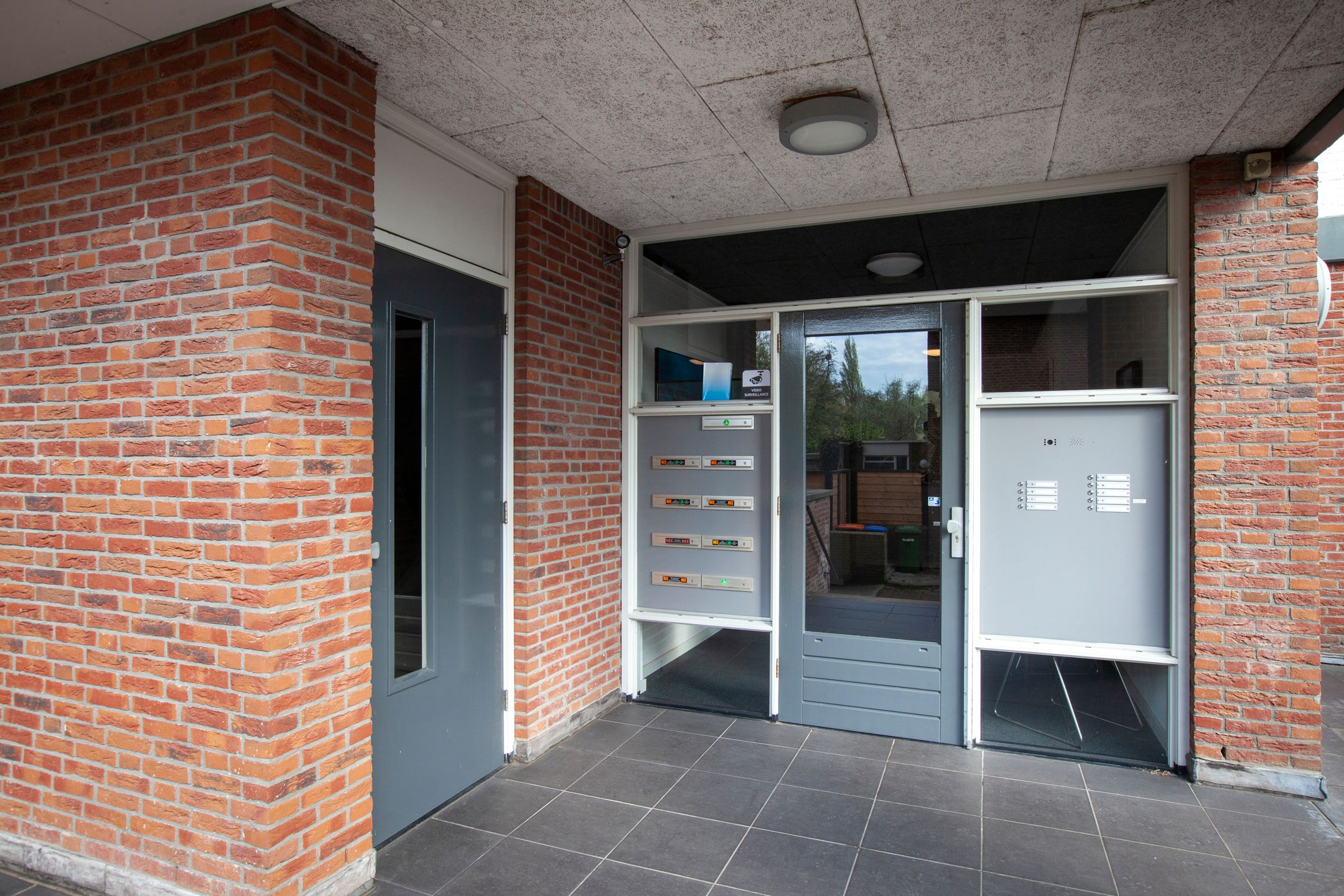 Foto 9 van Koningsmantelstraat 6