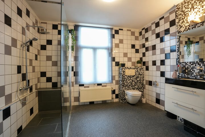 Foto 24 van Rijksweg Zuid 154