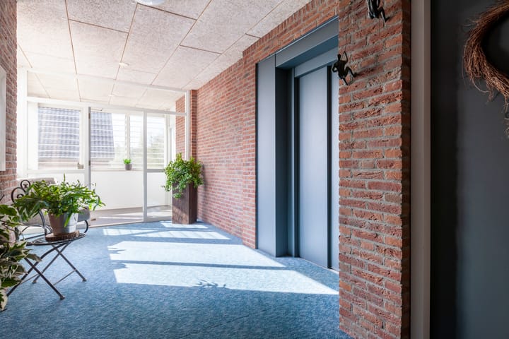 Foto 10 van Koningsmantelstraat 6