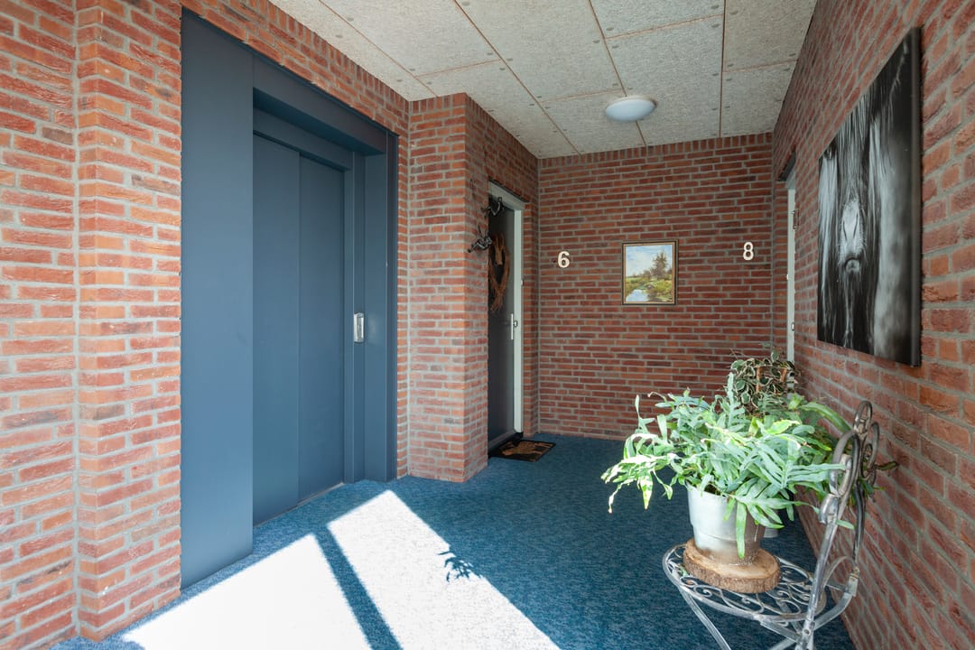 Foto 11 van Koningsmantelstraat 6