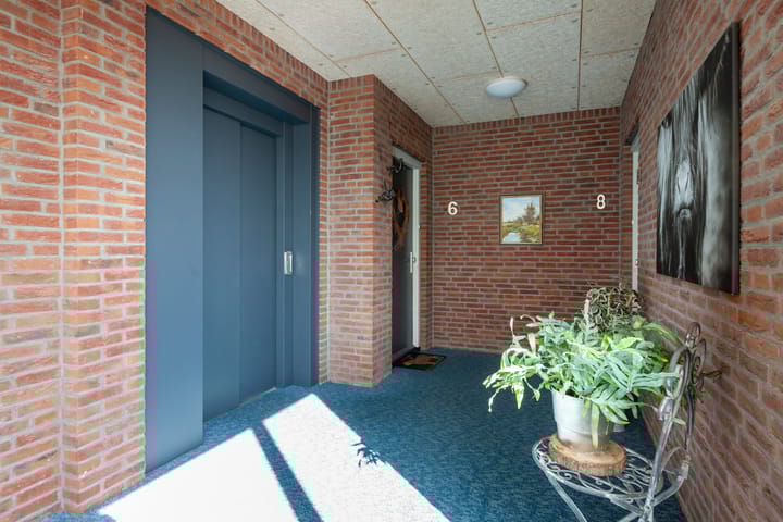 Foto 11 van Koningsmantelstraat 6