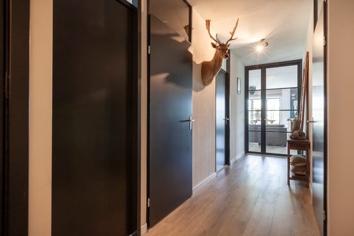 Foto 12 van Koningsmantelstraat 6