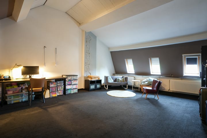 Foto 27 van Rijksweg Zuid 154