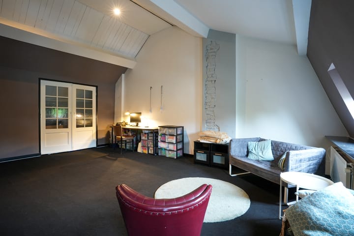 Foto 28 van Rijksweg Zuid 154