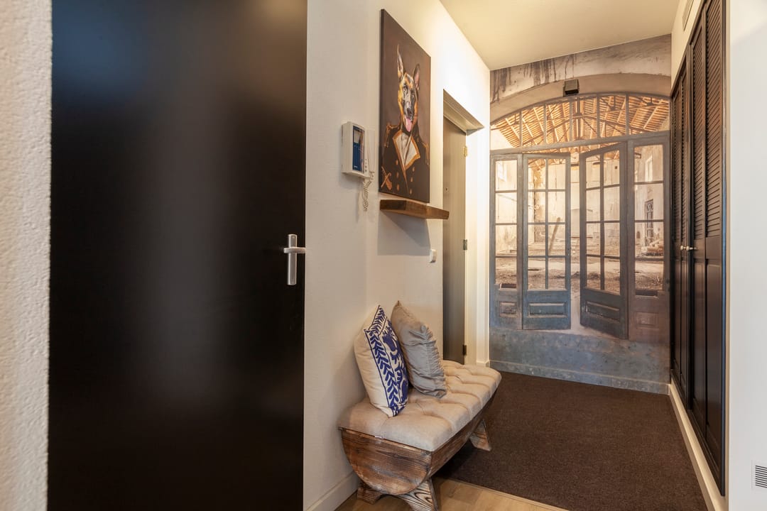 Foto 13 van Koningsmantelstraat 6