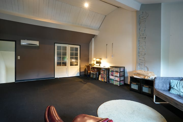 Foto 29 van Rijksweg Zuid 154