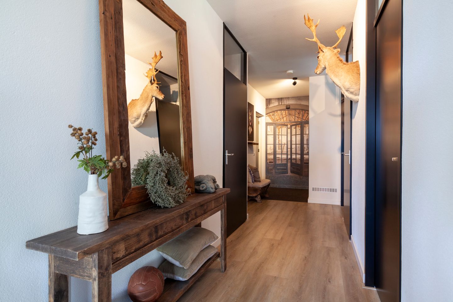 Foto 14 van Koningsmantelstraat 6