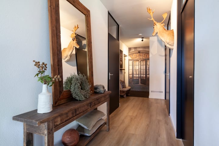 Foto 14 van Koningsmantelstraat 6