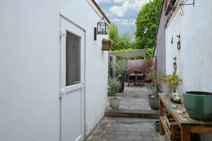 Foto 30 van Rijksweg Zuid 154