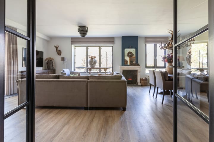 Foto 15 van Koningsmantelstraat 6