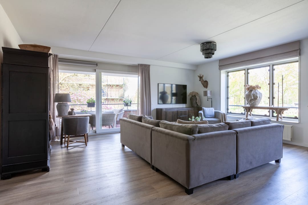 Foto 16 van Koningsmantelstraat 6