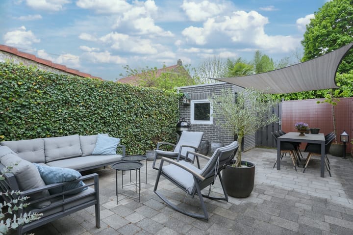 Foto 32 van Rijksweg Zuid 154