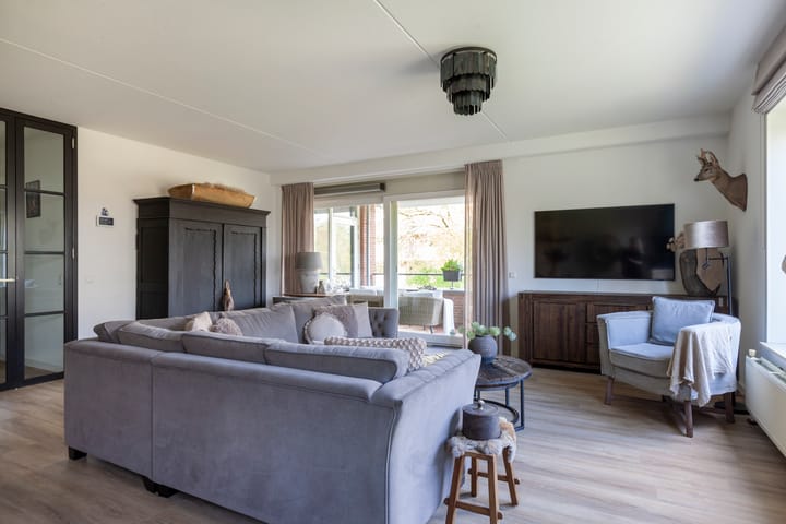 Foto 17 van Koningsmantelstraat 6