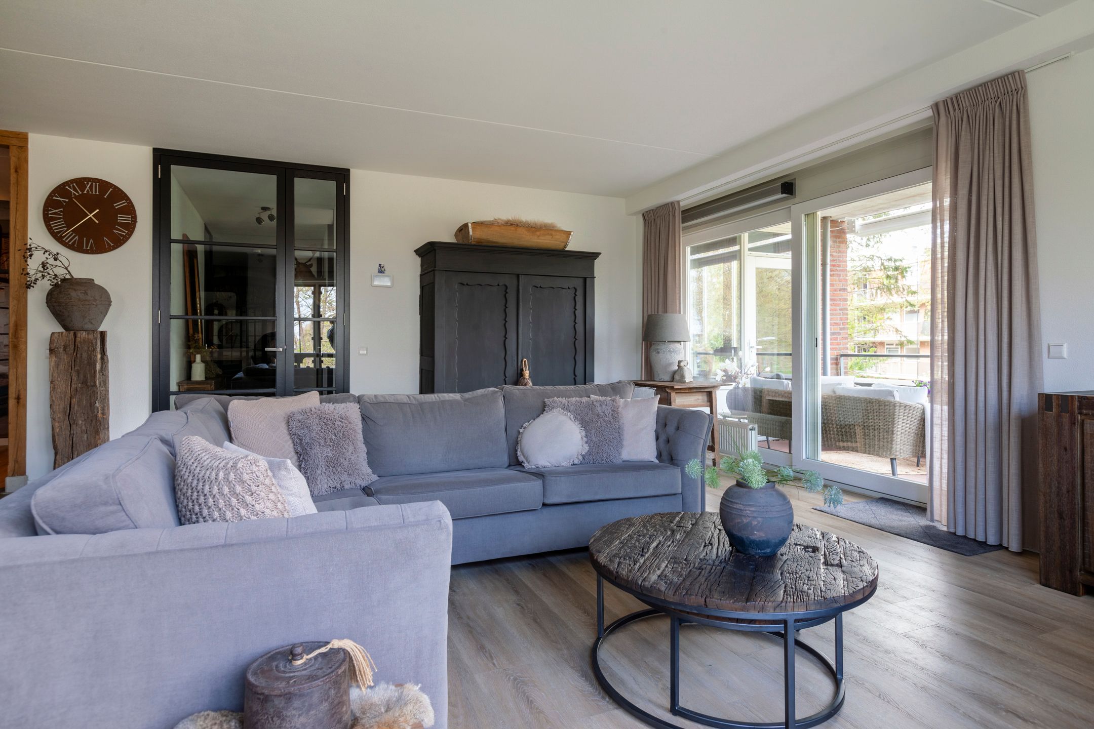 Foto 18 van Koningsmantelstraat 6