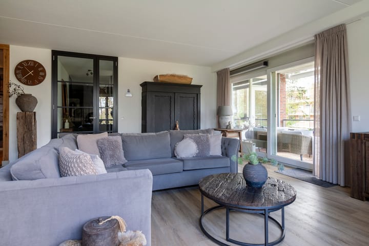 Foto 18 van Koningsmantelstraat 6