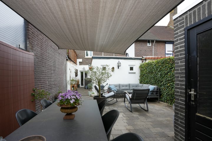 Foto 35 van Rijksweg Zuid 154