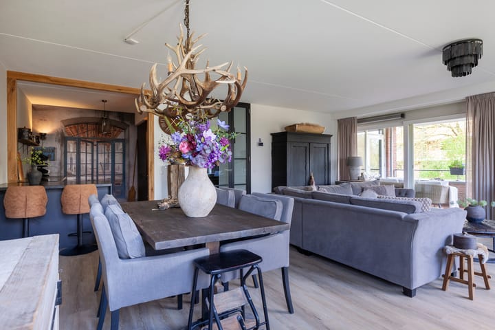 Foto 21 van Koningsmantelstraat 6