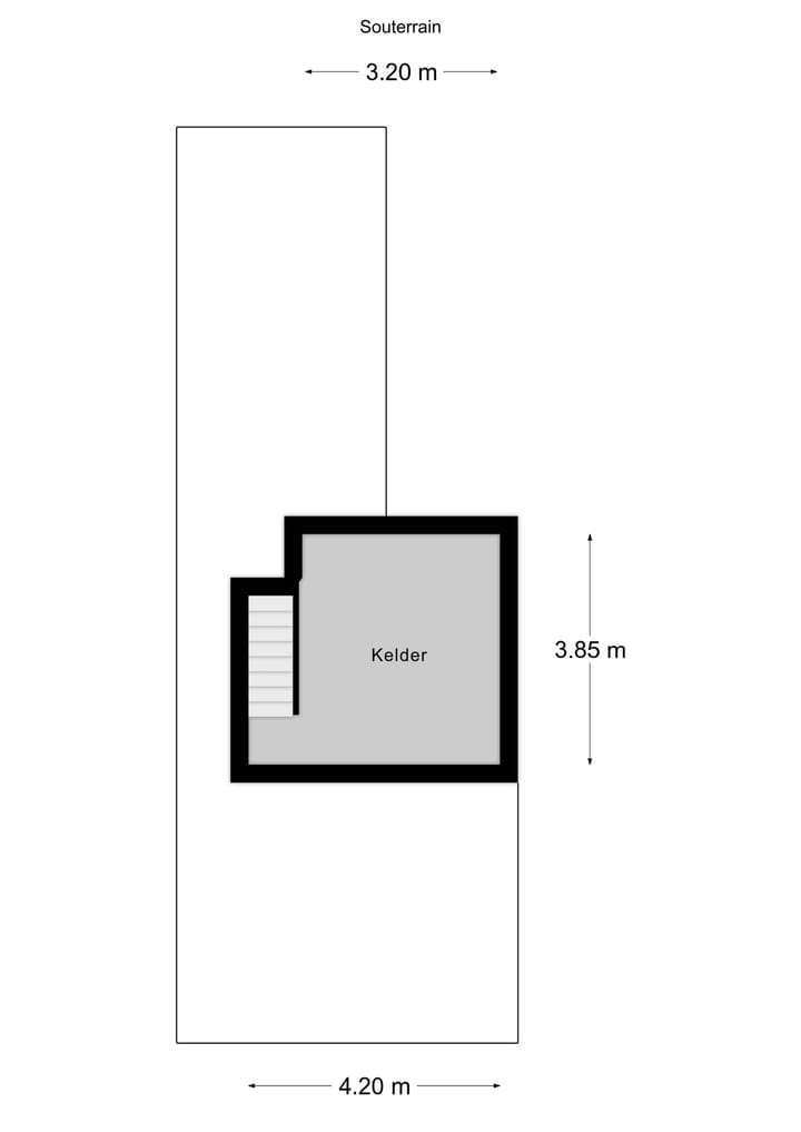 Foto 37 van Rijksweg Zuid 154