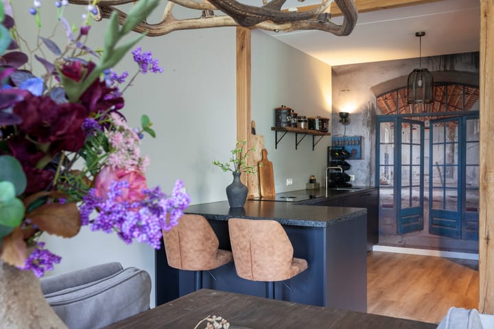 Foto 22 van Koningsmantelstraat 6