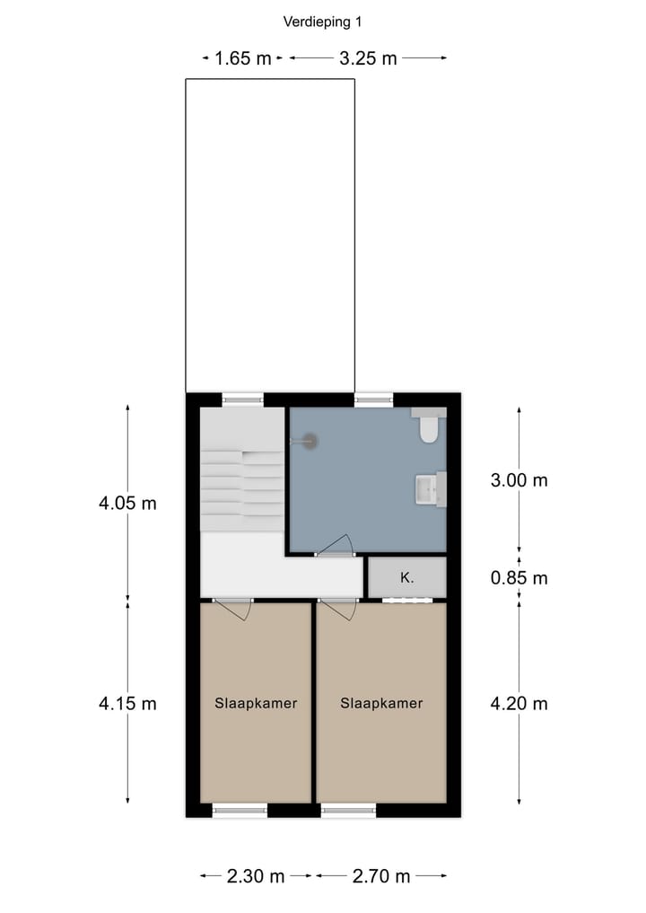 Foto 39 van Rijksweg Zuid 154