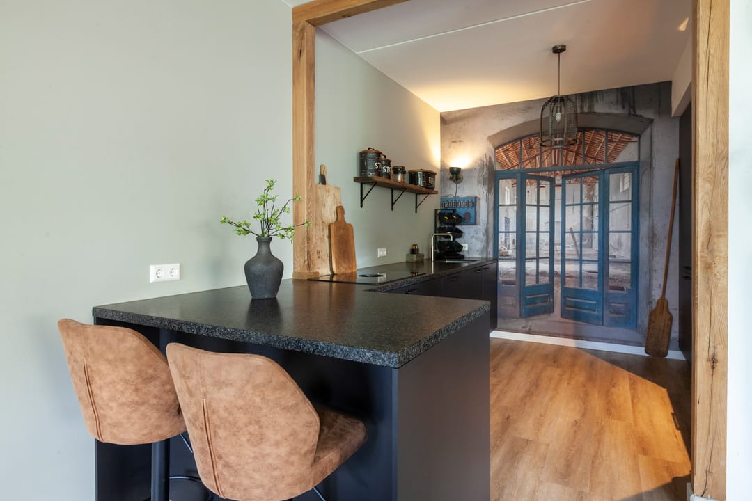 Foto 23 van Koningsmantelstraat 6