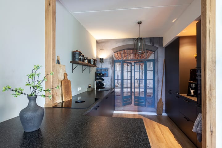 Foto 24 van Koningsmantelstraat 6