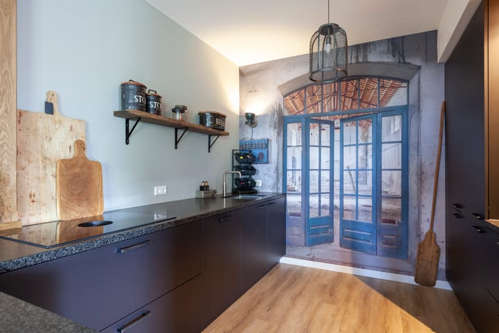 Foto 25 van Koningsmantelstraat 6