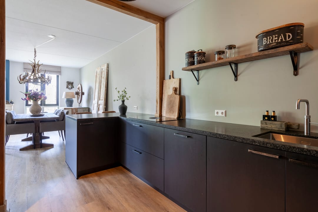 Foto 26 van Koningsmantelstraat 6