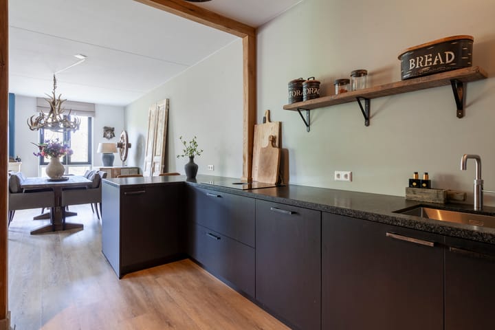 Foto 26 van Koningsmantelstraat 6