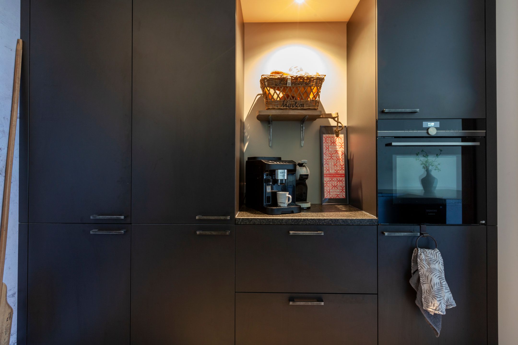 Foto 27 van Koningsmantelstraat 6