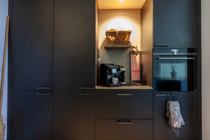 Foto 27 van Koningsmantelstraat 6