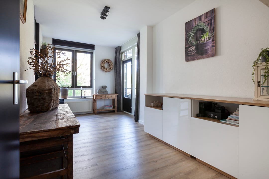 Foto 28 van Koningsmantelstraat 6