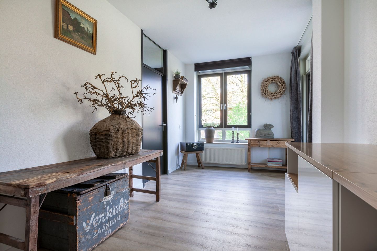 Foto 29 van Koningsmantelstraat 6