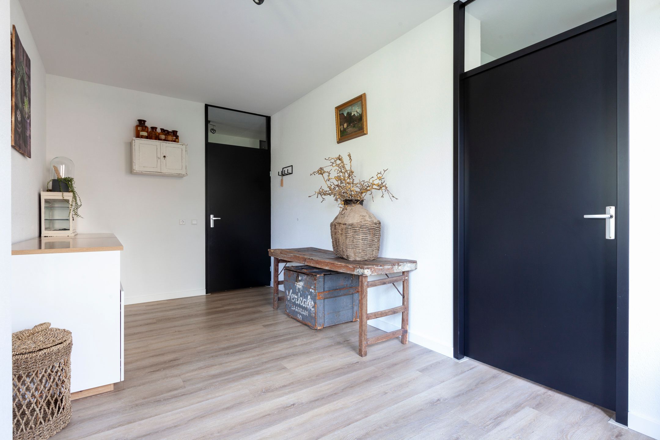 Foto 30 van Koningsmantelstraat 6