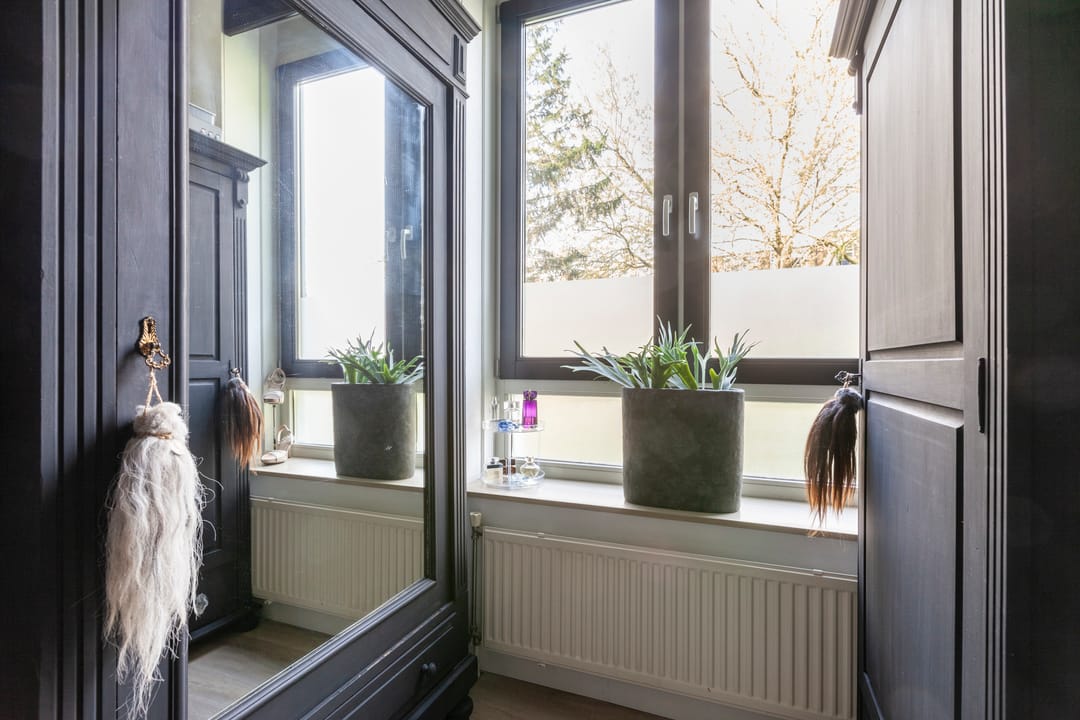 Foto 31 van Koningsmantelstraat 6