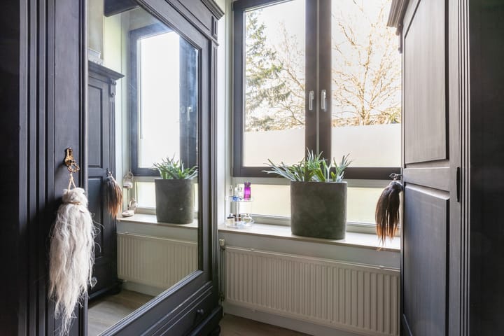 Foto 31 van Koningsmantelstraat 6