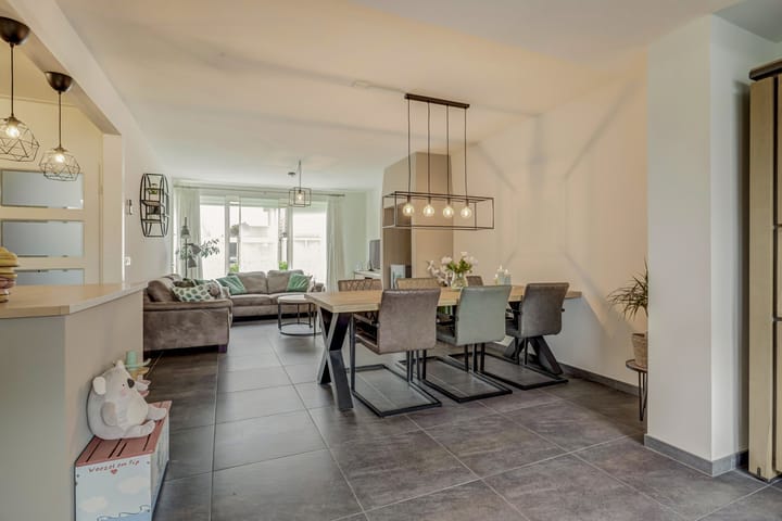 Foto 4 van Mollenstraat 24