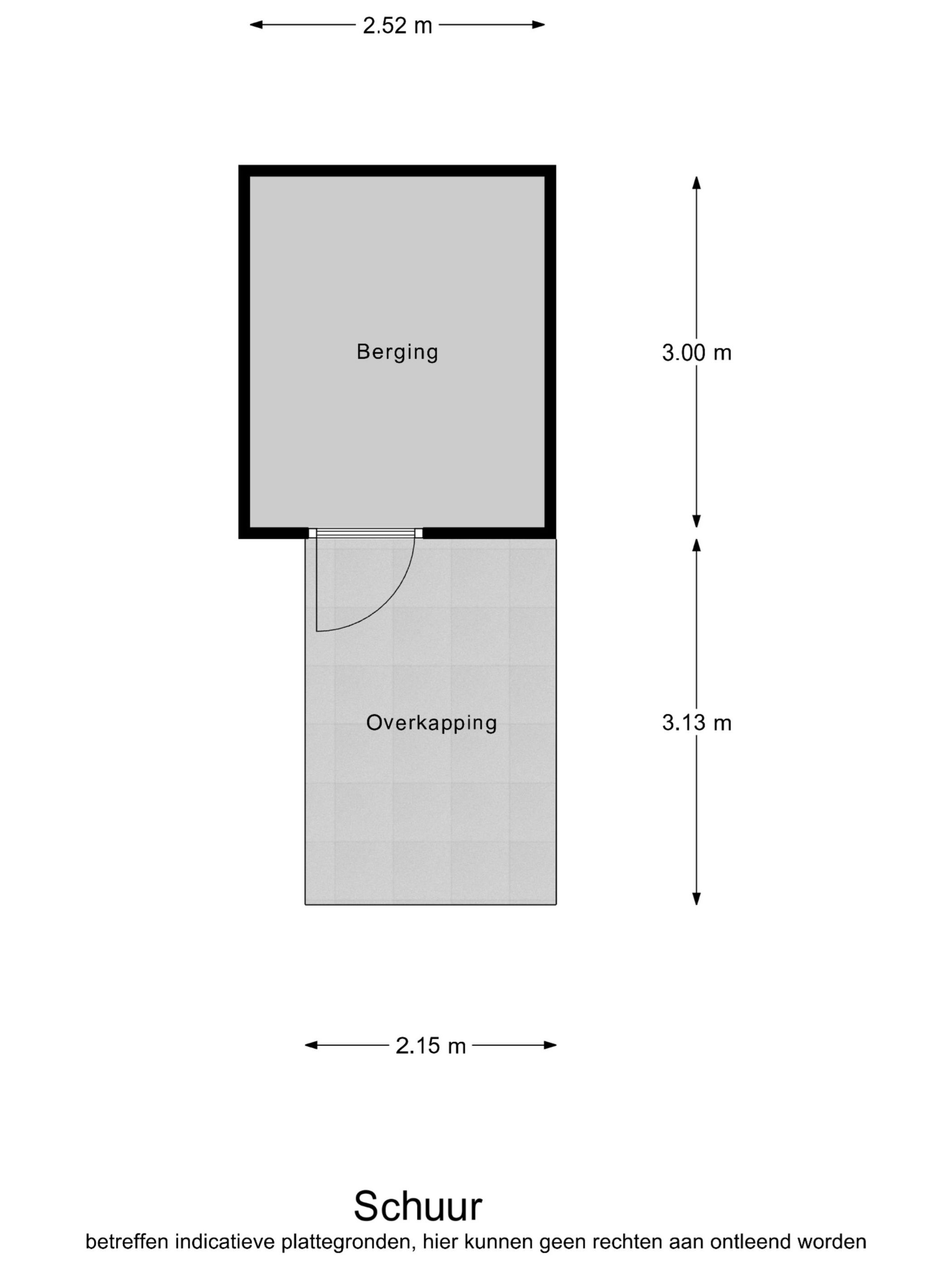 Foto 42 van Mollenstraat 24