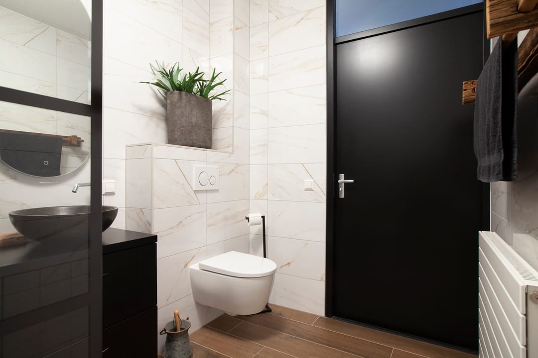 Foto 32 van Koningsmantelstraat 6