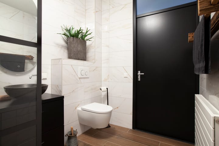 Foto 32 van Koningsmantelstraat 6