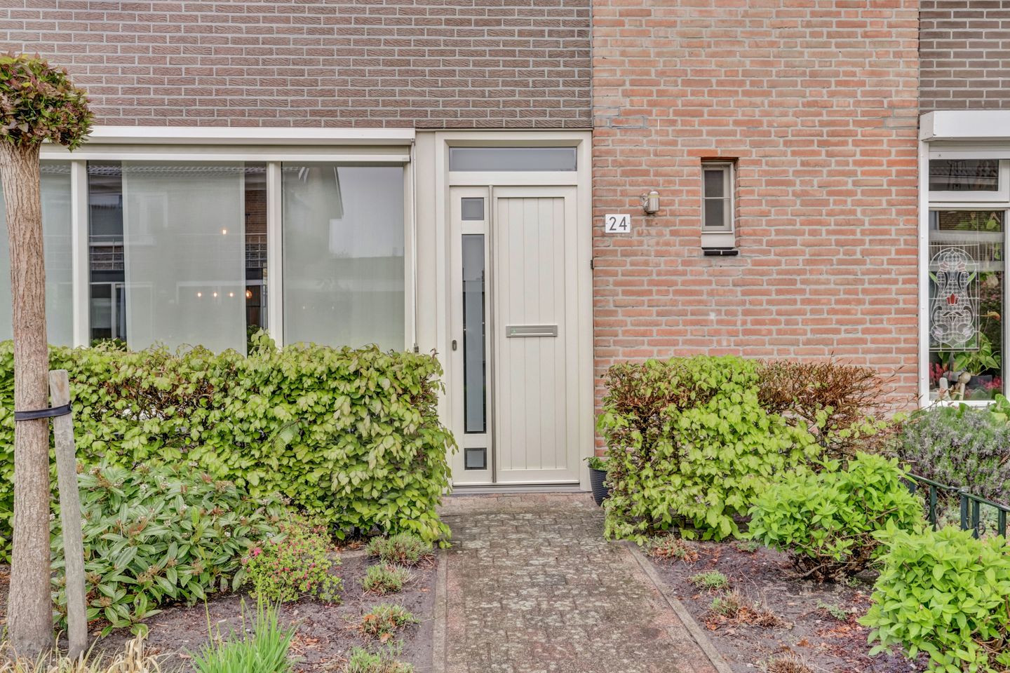 Foto 5 van Mollenstraat 24